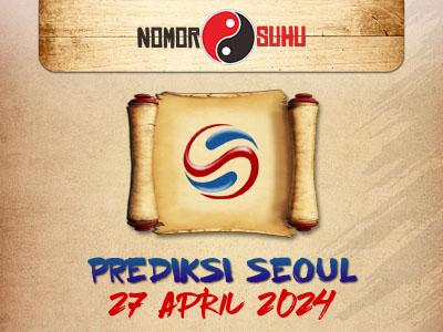 Syair-Prediksi-Suhu-Togel-Seoul-27-April-2024-Hari-Sabtu
