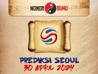 Syair-Prediksi-Suhu-Togel-Seoul-30-April-2024-Hari-Selasa