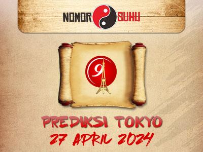 Syair-Prediksi-Suhu-Togel-Tokyo-27-April-2024-Hari-Sabtu