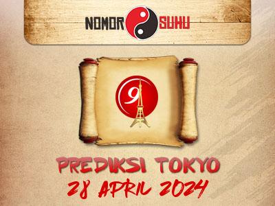 Syair-Prediksi-Suhu-Togel-Tokyo-28-April-2024-Hari-Minggu